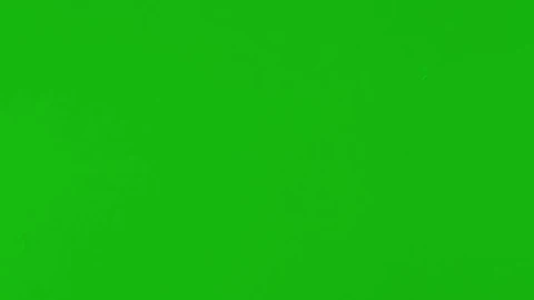 Video Stock Chocolate Syrup Covering A Green Background Live Wallpaper For PC - Free Live Wallpaper