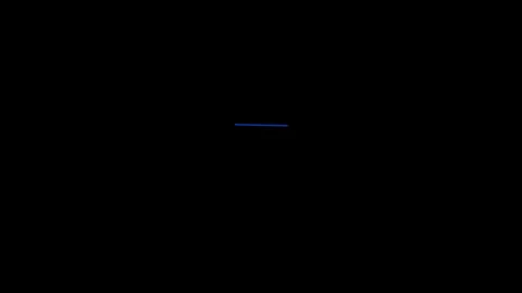 Video Stock Center Aligned Simple Animated Title Live Wallpaper For PC - Free Live Wallpaper
