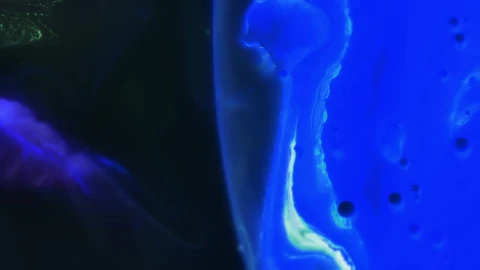 Video Stock Cell Wall Seen Under An Electron Microscope Live Wallpaper For PC - Free Live Wallpaper