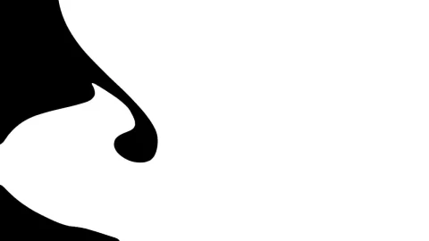 Video Stock Cartoon Liquid Transition Live Wallpaper For PC - Free Live Wallpaper