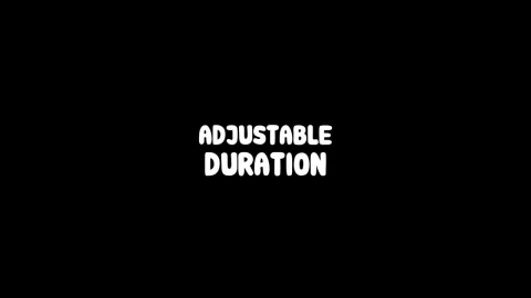 Video Stock Cartoon Smoke Title Live Wallpaper For PC - Free Live Wallpaper
