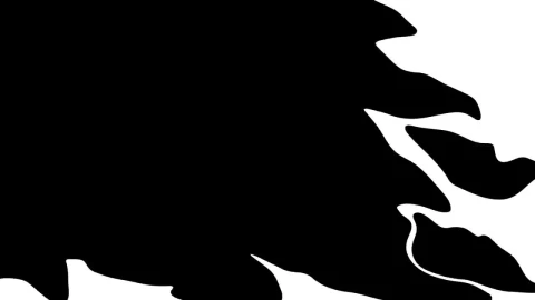 Video Stock Cartoon Flame Transition Live Wallpaper For PC - Free Live Wallpaper
