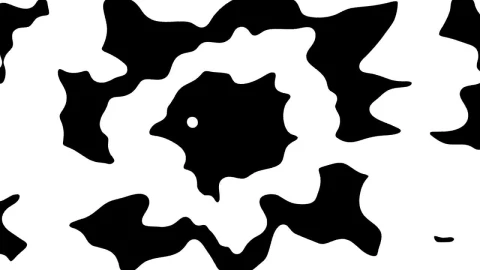 Video Stock Cartoon Dust Transition Live Wallpaper For PC - Free Live Wallpaper