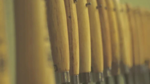 Video Stock Carpenter Tools Live Wallpaper For PC - Free Live Wallpaper
