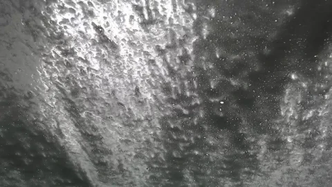 Video Stock Car Washing Machine Working Seen From Inside Live Wallpaper For PC - Free Live Wallpaper