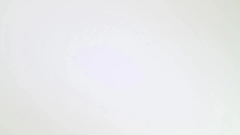 Video Stock Capsules Falling On A Table Live Wallpaper For PC - Free Live Wallpaper