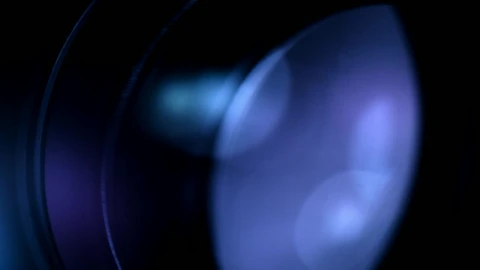 Video Stock Camera Transitioning Live Wallpaper For PC - Free Live Wallpaper