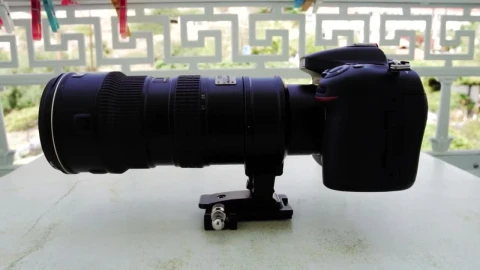 Video Stock Camera On A Table Live Wallpaper For PC - Free Live Wallpaper