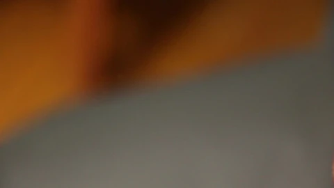 Video Stock Camera Moving Over A Guitar Live Wallpaper For PC - Free Live Wallpaper