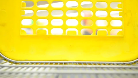 Video Stock Camera In A Shopping Cart Live Wallpaper For PC - Free Live Wallpaper