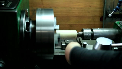 Video Stock Busy In The Workshop Live Wallpaper For PC - Free Live Wallpaper