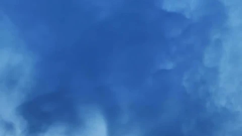 Video Stock Clouds In The Sky Flowing With The Wind Live Wallpaper For PC - Free Live Wallpaper