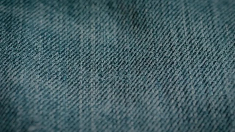 Stock Video Denim Fabric Closely View Live Wallpaper For PC - Free Live Wallpaper