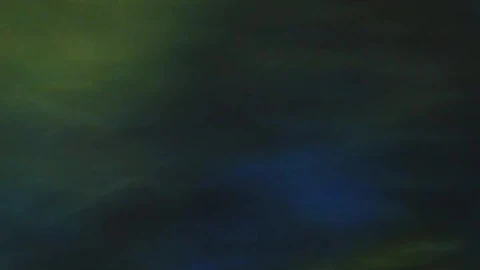 Stock Video Defocused View Of The Water Reflecting Light At Night Live Wallpaper For PC - Free Live Wallpaper
