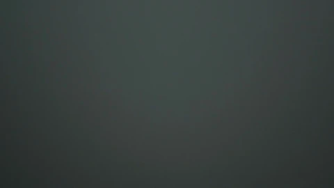 Stock Video Dark Water Drop Live Wallpaper For PC - Free Live Wallpaper