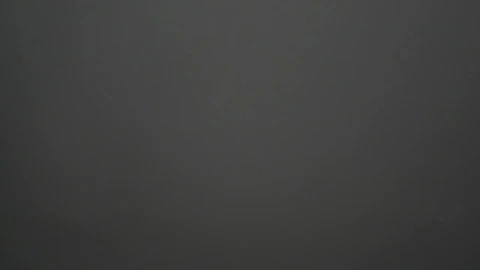 Stock Video Dark Liquid With Bubbles Live Wallpaper For PC - Free Live Wallpaper