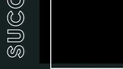 Stock Video Dark Instagram Story Live Wallpaper For PC - Free Live Wallpaper