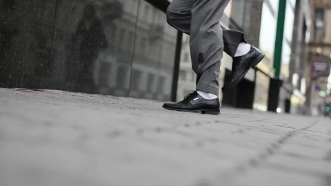 Stock Video Dancing Outside The Office Live Wallpaper For PC - Free Live Wallpaper