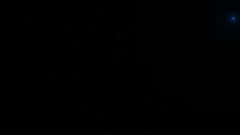 Stock Video Crossing The Universe At Light Speed Live Wallpaper For PC - Free Live Wallpaper