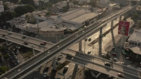 Stock Video Crossing Of Streets And Roads In The City In An Live Wallpaper For PC - Free Live Wallpaper