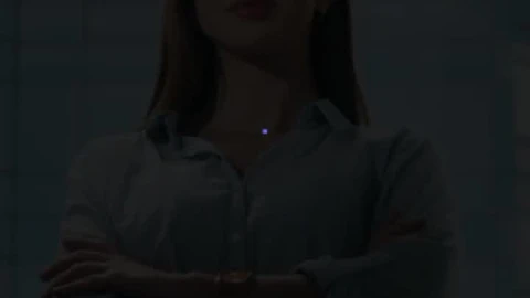 Stock Video Creative Text Line Story Live Wallpaper For PC - Free Live Wallpaper