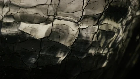 Stock Video Crackhead Texture With A Light In The Background Live Wallpaper For PC - Free Live Wallpaper