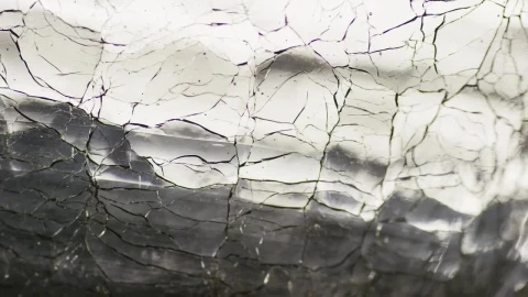 Stock Video Cracked Texture In Motion Live Wallpaper For PC - Free Live Wallpaper