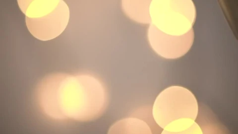 Stock Video Couple Clinking Their Glasses In A Toast Live Wallpaper For PC - Free Live Wallpaper
