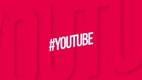 Stock Video Cool Full Screen Title Live Wallpaper For PC - Free Live Wallpaper