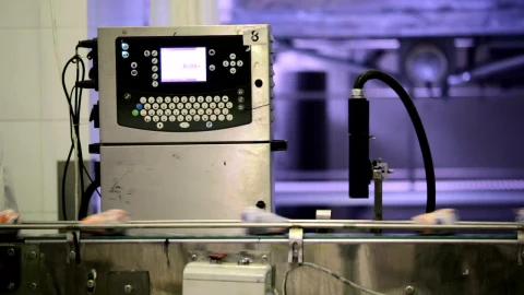 Stock Video Conveyor Inside A Factory Live Wallpaper For PC - Free Live Wallpaper