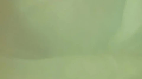 Stock Video Contemporary Dancer In Bright White Dress Live Wallpaper For PC - Free Live Wallpaper