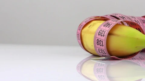 Stock Video Conceptual Video Of Fitness Lifestyle And Get Slim Live Wallpaper For PC - Free Live Wallpaper