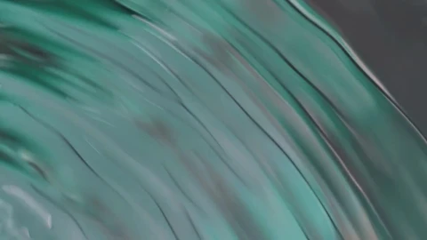 Stock Video Colors Reflected In A Water Surface Live Wallpaper For PC - Free Live Wallpaper