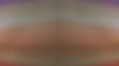 Stock Video Color Bars Moving And Alternating Colors Live Wallpaper For PC - Free Live Wallpaper
