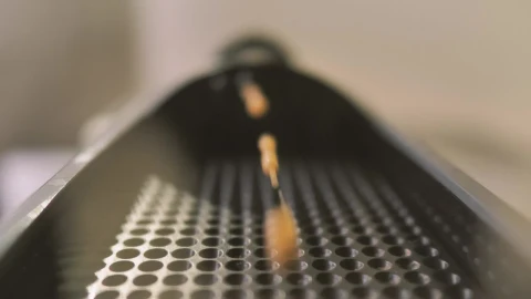 Stock Video Coffee Machine Serving Coffee Low View Live Wallpaper For PC - Free Live Wallpaper
