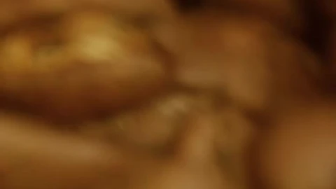 Stock Video Coffee Beans Texture Live Wallpaper For PC - Free Live Wallpaper
