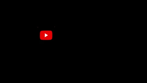 Stock Video Falling Play Button Opener Live Wallpaper For PC - Free Live Wallpaper