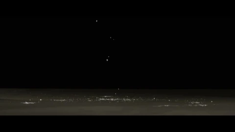 Stock Video Falling Donuts And Sugar Powder Live Wallpaper For PC - Free Live Wallpaper