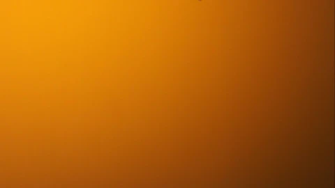 Stock Video Falling Bullets Bouncing Live Wallpaper For PC - Free Live Wallpaper