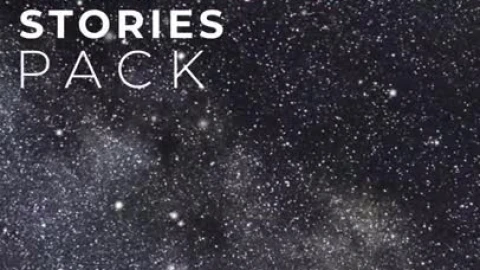 Stock Video Fall In Instagram Story Live Wallpaper For PC - Free Live Wallpaper