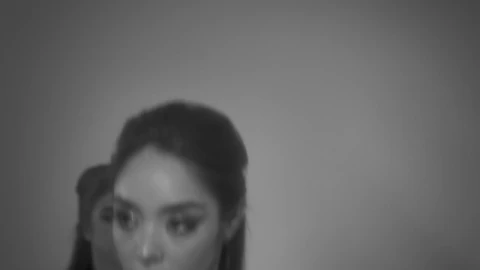 Stock Video Faces Of A Pair Of Dancers During A Choreography Live Wallpaper For PC - Free Live Wallpaper
