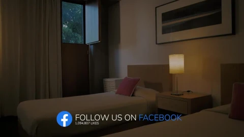 Stock Video Facebook Title With Likes Live Wallpaper For PC - Free Live Wallpaper