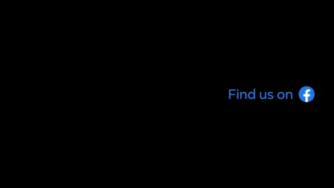 Stock Video Facebook Call Out Prompt Live Wallpaper For PC - Free Live Wallpaper