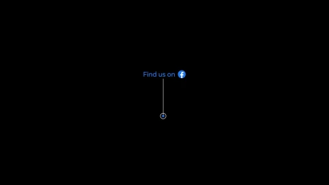 Stock Video Facebook Call Out Block Live Wallpaper For PC - Free Live Wallpaper