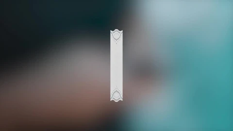Stock Video Fabric Heart Title Live Wallpaper For PC - Free Live Wallpaper