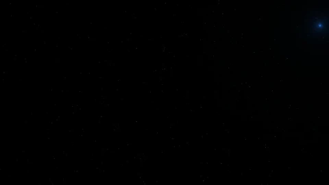Stock Video Exploring The Cosmos At High Speed Live Wallpaper For PC - Free Live Wallpaper