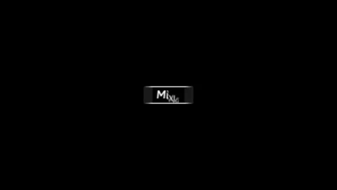 Stock Video Expanding Title Live Wallpaper For PC - Free Live Wallpaper