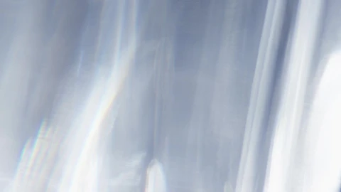 Stock Video Ethereal Texture Moving Live Wallpaper For PC - Free Live Wallpaper