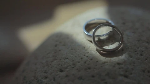 Stock Video Engagement Jewelry Live Wallpaper For PC - Free Live Wallpaper