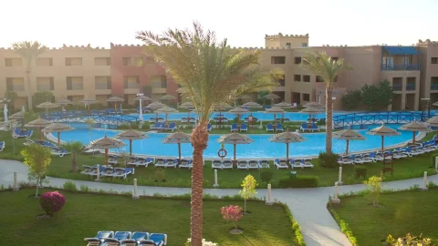 Stock Video Empty Swimming Pools Live Wallpaper For PC - Free Live Wallpaper